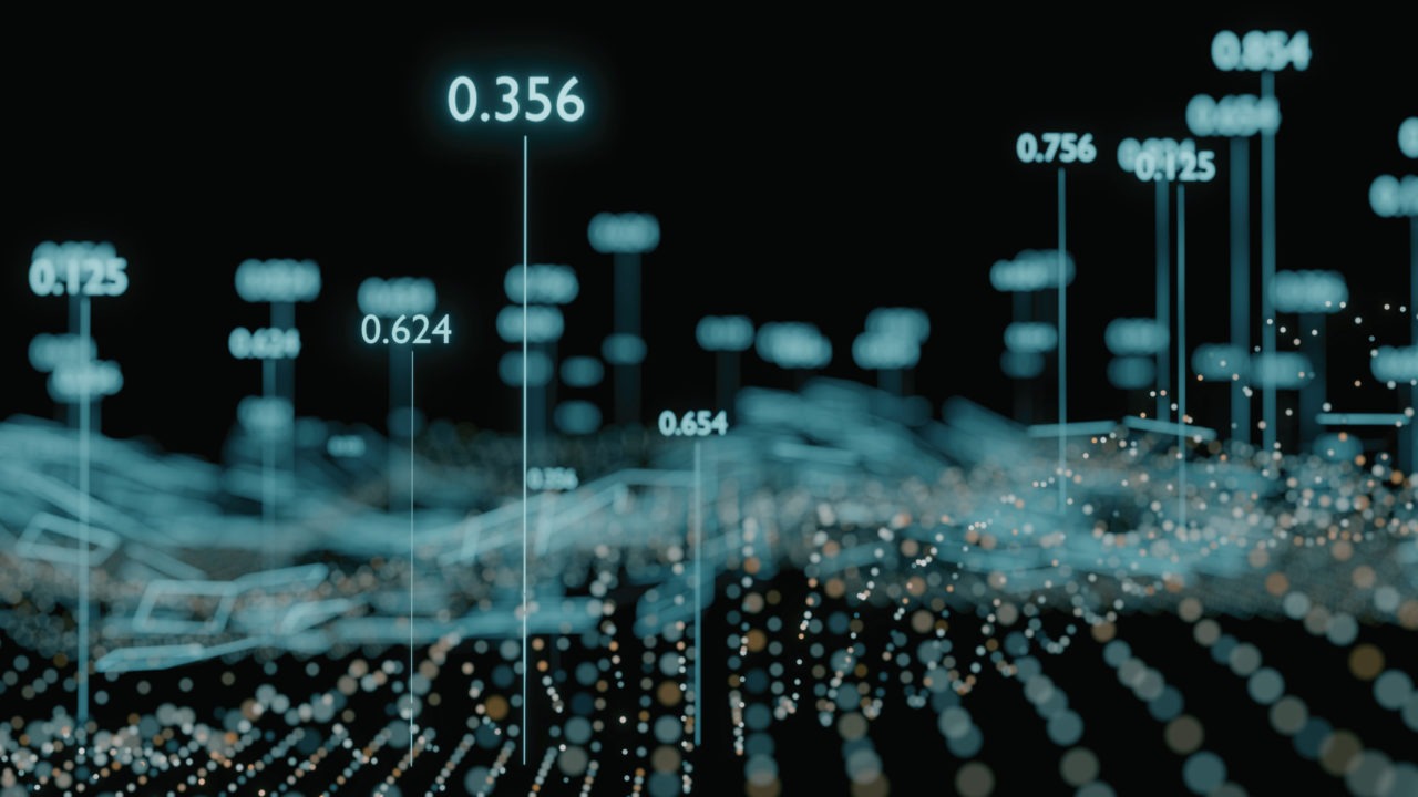 Enabling Intelligence Delivering Results Rignet